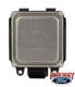 20-21 Transit 19-23 Ranger OEM Ford Tail Light BLIS Blind Spot Radar Module