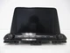 2022 2023 2024 Kia Forte Radio Display Receiver Canada Market 96160M7220WK OEM