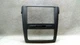 Radio Bezel Fits 2005 2006 2007 2008 2009 2010 CHEVROLET COBALT K64-183097