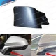 Black LEFT Side Mirror Lower Cover Base for Lexus RX350 RX300 RX450 2016-2022