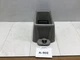 2011 DODGE GRAND CARAVAN FRONT MINI CONSOLE OEM+