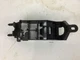 2009-2012 Audi A4 Front Right Fuse Relay Box Mount Mounting Support Bracket OEM