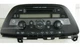 CD6 XM DVD radio 1XU4. Factory original CD 39100-SHJ-A31 for some Honda Odyssey