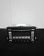 2006-2010 Volkswagen Passat Am Fm Cd Player Radio Receiver OEM 1K0035180G