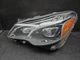 14-17 Mercedes W207 E350 E400 E550 LED Headlight Lamp Left 2079064300 OEM Coupe