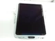 Info-GPS-TV Screen Display Screen 16-17 VOLVO XC90 821735 ID# 314668636 