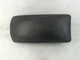 2011-2014 Hyundai Sonata Center Console Armrest Cover Lid Black EQEZ2