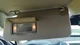 Driver Sun Visor New Style 6 Lug Wheel Fits 19-24 DODGE 1500 PICKUP 2473807