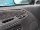 Driver Front Door Switch Driver's Window Fits 00-02 DODGE 2500 PICKUP 1650386