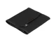 Boardbook BMW X7 (G07) xDrive 40d Mild Hybrid 250 kW 340 hp (03/2019->) 5A389