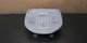 15 16 HYUNDAI GENESIS SEDAN ROOF OVERHEAD DOME CONSOLE GREY OEM 92800-B1000
