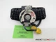 Acura RSX 77900-S6M-A01 Wheel Clockspring Clock Spring