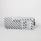 2013 BMW M5 Radio Stereo Amp Amplifier Top HiFI 65129292586 OEM
