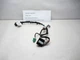 2019 Jeep Cherokee Center Console Wiring Harness 68347387AC OEM