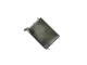 18-24 Jeep Wrangler Gladiator Air Conditioning Condenser Mopar New OEM