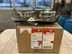 NOS GM # 84587830 RH Right Passenger Clear Tail Lamp 14-18 Chevy Corvette C7 Z06