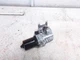 2020 AUDI SQ5 Windshield Wiper Motor OEM ID 80B955119A