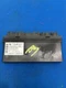 2004-10 BMW 535i E60 E61 BCM Body Control Module Module Unit 9151516 OEM W/ Navi