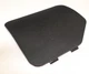 2007-2013 Mini Cooper R55 R56 R60 Interior Fusebox Map Cover Trim Cap OEM