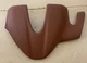 Ferrari Speedometer Cover Speedmeter Cluster Cover OEM 082879400
