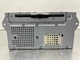 2017 Infiniti QX50 OEM AM/FM Radio Receiver CD Player Navigation 25915-9GE1D 16