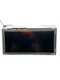 Information Display Screen 2017 2018 2019 JAGUAR XE 10" Color Touch   99051