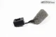 2014-2016 BMW 328I GT F34 HANDS FREE TELEPHONE MIC MICROPHONE BLUETOOTH OEM