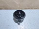 Left Dashboard Ventilation Grille for Mini 2nd Series from 2006.  [2507.24]
