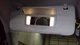 Driver's Left Chevrolet TRAILBLAZ 2021 Sun Visor 922093