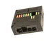 For 2004-2005 BMW 645Ci Power Control Module Genuine 14657JC - IVM