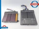 BMW Z3 Roadster Amp Amplifier Harman Kardon Set 00-02 OEM