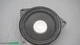 2011-2016 BMW 535i ActiveHybrid 3 Harman Kardon Top HiFi Midrange Speaker OEM