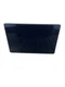 TESLA MODEL 3 5YJ3 18-23 MULTI-MEDIA DISPLAY 1089543-00-J
