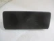 19 20 21 BMW X3 Dash Mount 10.25" Information Display Screen OEM LKQ