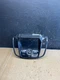 2013 2014 2015 2016 Ford Escape Dash Radio Control Panel Bezel ab2219 DG