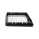 Display Touch Screen for Mazda CX-9 2016-2019 TK49611JA Glass Replacement