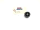 2020-2024 FORD EXPLORER DOOR TWEETER AUDIO SPEAKER OEM