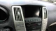 Info-GPS-TV Screen Display Screen Dash Navigation Fits 06 LEXUS RX400h 29773091