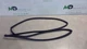 2020-2022 Ford Explorer Rear Inner Door Seal. LB5Z78253A10A
