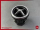 2014-2019 MERCEDES-BENZ CLA250 C117 Center DASH AIR VENT 1178300354 OEM