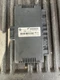 ✅ 08-15 BMW MINI COOPER CLUBMAN FOOTWELL LIGHT MODULE FCM OEM 3452677-02 ✅