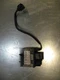 06 Audi S4 AUDI Radiator Fan Control Module 8E0 959 501 R14283