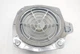 2003-2009 Audi A4 B7 Convertible Rear Left Side Speaker Audio Sound Stereo Bose