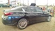 Driver Left Sun Visor Illuminated Fits 14-23 INFINITI Q50 7076581