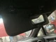 Used Right Sun Visor fits: 2013 Scion FR-S Base Right Grade A