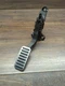 2019-2024 Kia Forte GT-Line Sport Accelerator Gas Pedal Assembly OEM 32700-M6510