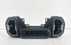 2021 2022 FORD BRONCO SPORT DASH AUDIO VENT CONTROL TRIM OEM