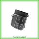  Steering Wheel Switch Fit For 2011-2012 Compass Ram 56046375AC