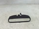 2014-2018 Jeep Wrangler Interior Rear View Mirror Oem VZ8ZW