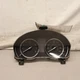 2016 Acura MDX Speedometer Speedo Cluster 146K OEM